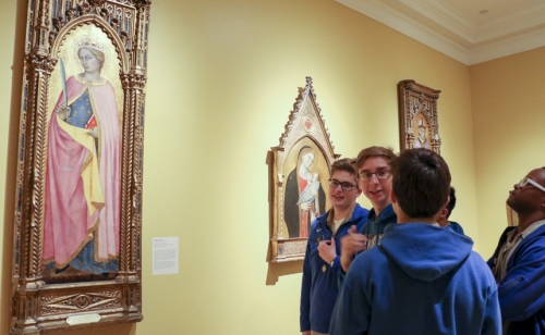 Junior-Class_20180427_Art-Field-Trip_034