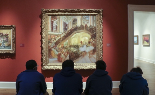 Junior-Class_20180427_Art-Field-Trip_060