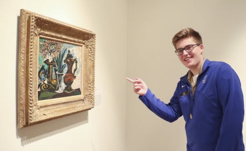 Junior-Class_20180427_Art-Field-Trip_063