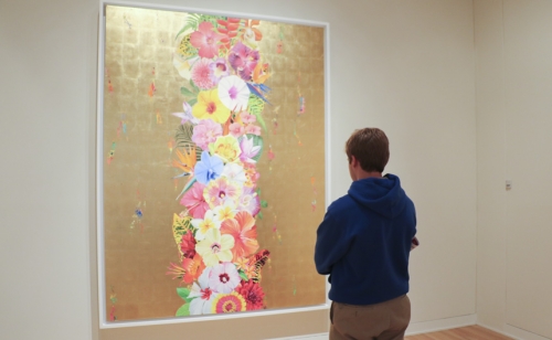 Junior-Class_20180427_Art-Field-Trip_073