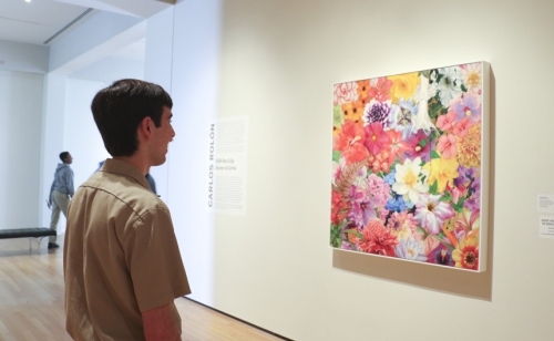 Junior-Class_20180427_Art-Field-Trip_078