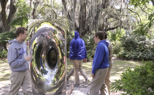 Junior-Class_20180427_Art-Field-Trip_090