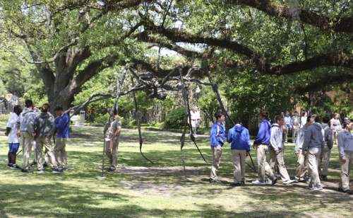 Junior-Class_20180427_Art-Field-Trip_128