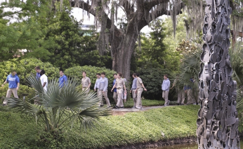 Junior-Class_20180427_Art-Field-Trip_151