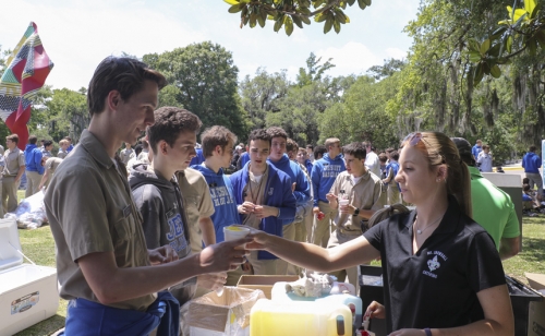 Junior-Class_20180427_Art-Field-Trip_159