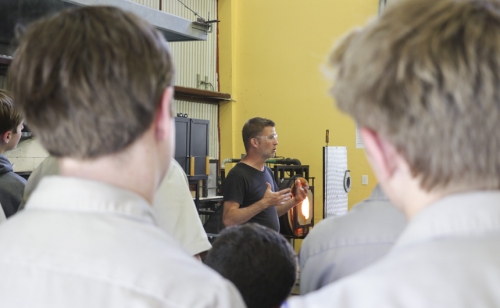 Junior-Class_20180427_Art-Field-Trip_188