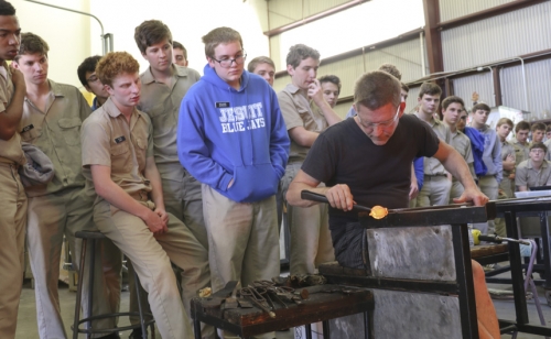 Junior-Class_20180427_Art-Field-Trip_219