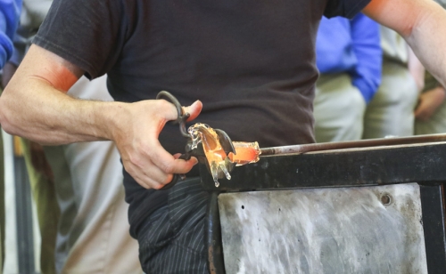 Junior-Class_20180427_Art-Field-Trip_223