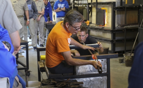 Junior-Class_20180427_Art-Field-Trip_248