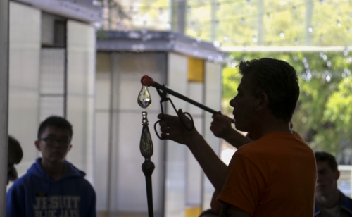 Junior-Class_20180427_Art-Field-Trip_268