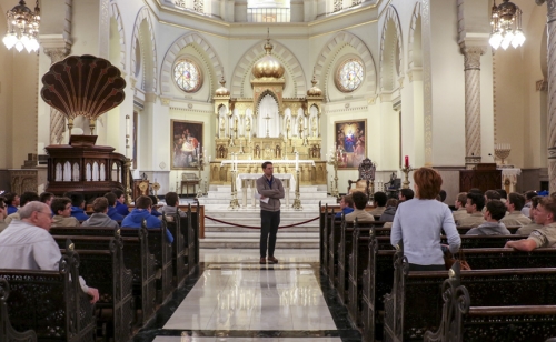 Junior-Class_20180427_Art-Field-Trip_286