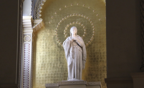 Junior-Class_20180427_Art-Field-Trip_297