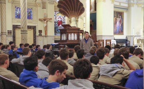 Junior-Class_20180427_Art-Field-Trip_299