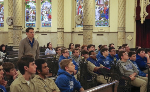 Junior-Class_20180427_Art-Field-Trip_307