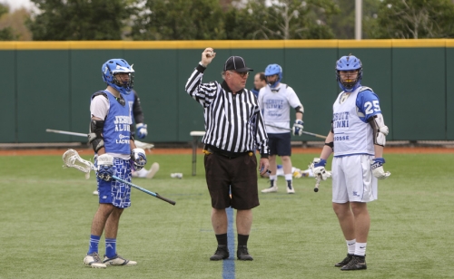 LacrosseReunion_20181215_006