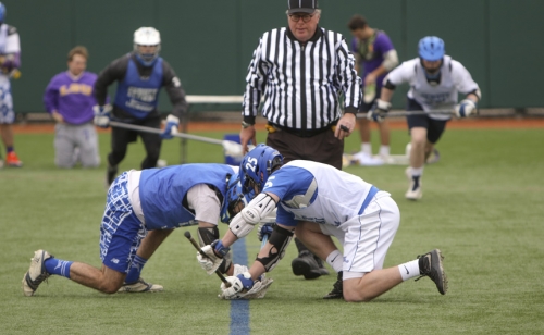 LacrosseReunion_20181215_014