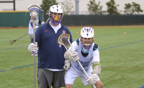 LacrosseReunion_20181215_031