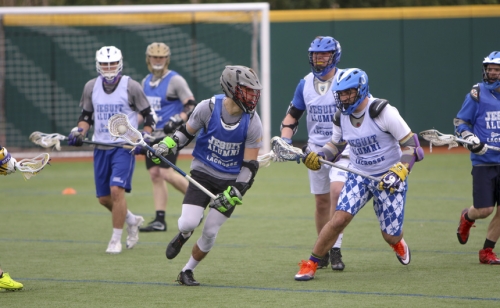 LacrosseReunion_20181215_033