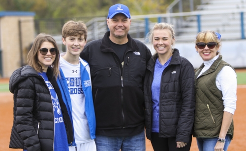 LacrosseReunion_20181215_037