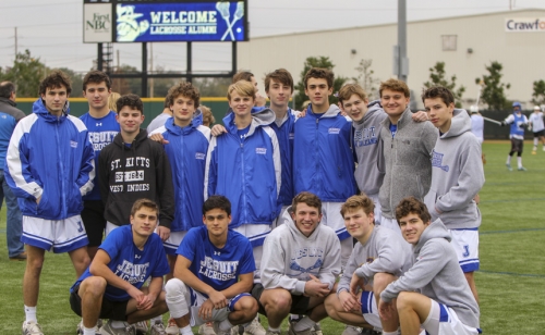 LacrosseReunion_20181215_053