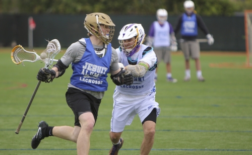 LacrosseReunion_20181215_055