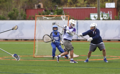 LacrosseReunion_20181215_075