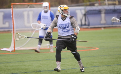 LacrosseReunion_20181215_088