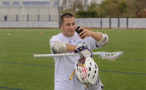 LacrosseReunion_20181215_093