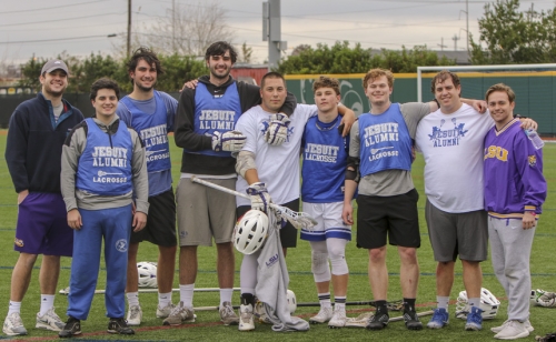 LacrosseReunion_20181215_096