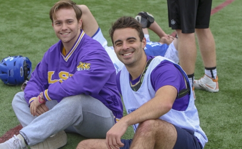 LacrosseReunion_20181215_147