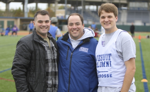 LacrosseReunion_20181215_157