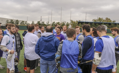 LacrosseReunion_20181215_179