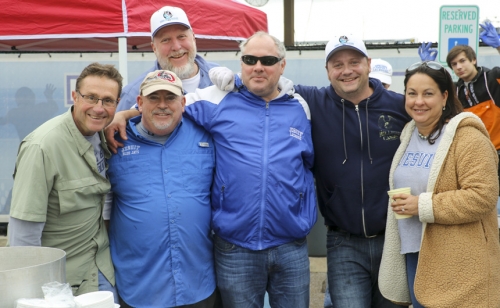 LacrosseReunion_20181215_195