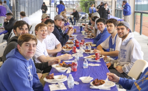 LacrosseReunion_20181215_200