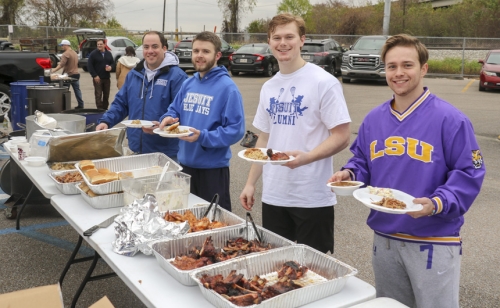 LacrosseReunion_20181215_205