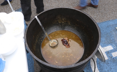 LacrosseReunion_20181215_208