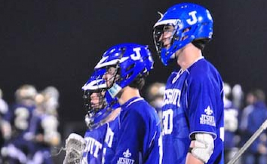 lacrosse_birmingham_oakmountain_20150313_0010
