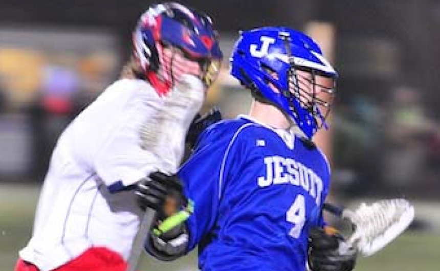 lacrosse_birmingham_oakmountain_20150313_0011