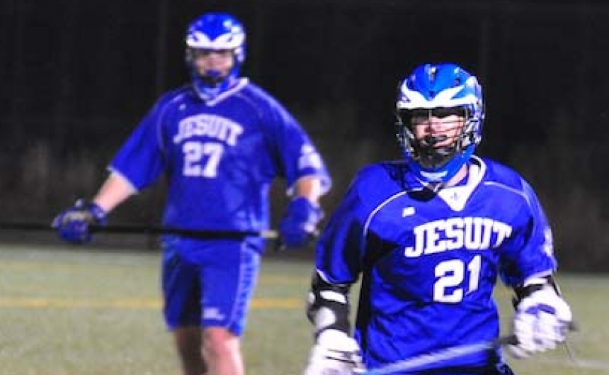 lacrosse_birmingham_oakmountain_20150313_0012