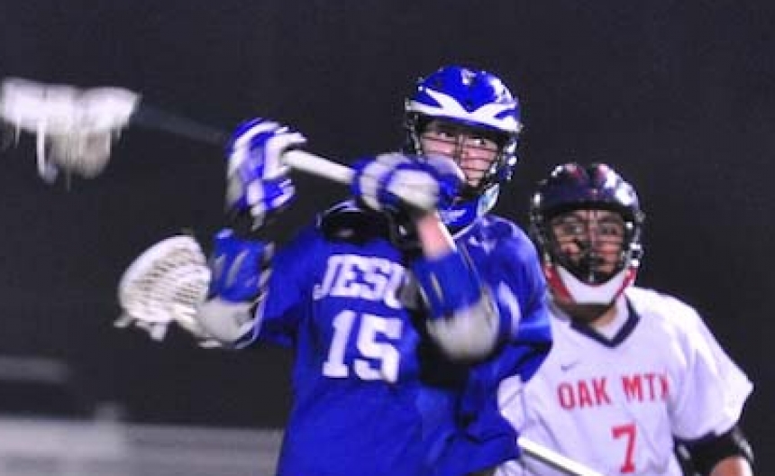 lacrosse_birmingham_oakmountain_20150313_0013