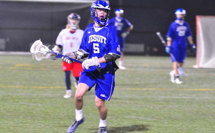 lacrosse_birmingham_oakmountain_20150313_0014