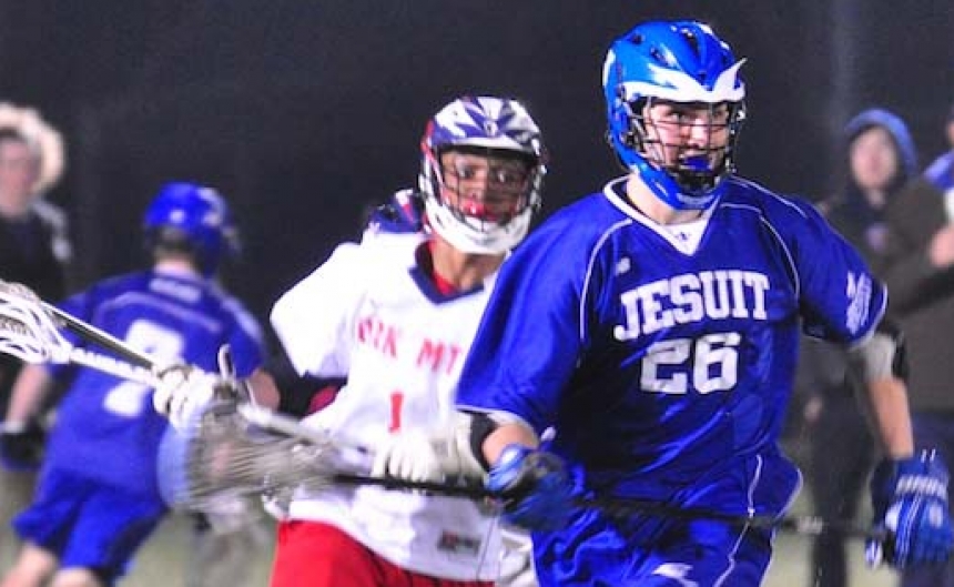 lacrosse_birmingham_oakmountain_20150313_0015