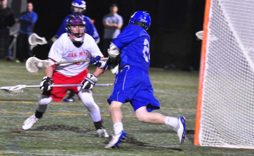 lacrosse_birmingham_oakmountain_20150313_0016