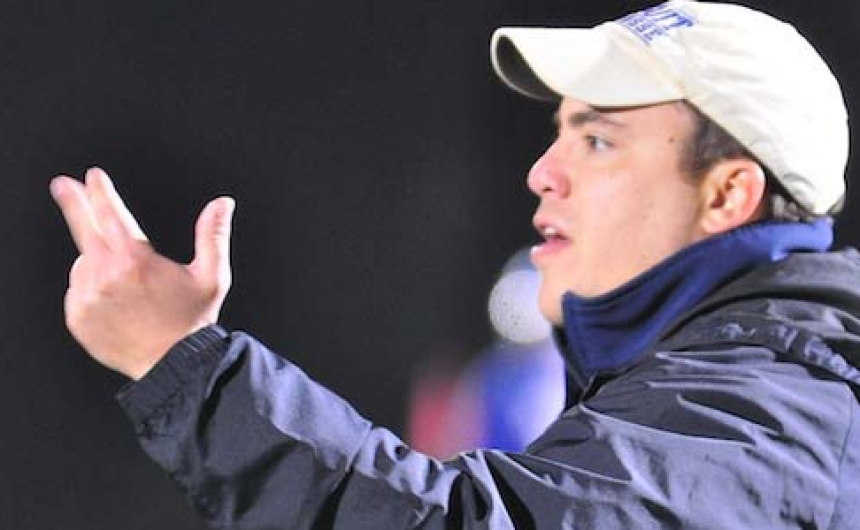 lacrosse_birmingham_oakmountain_20150313_0017