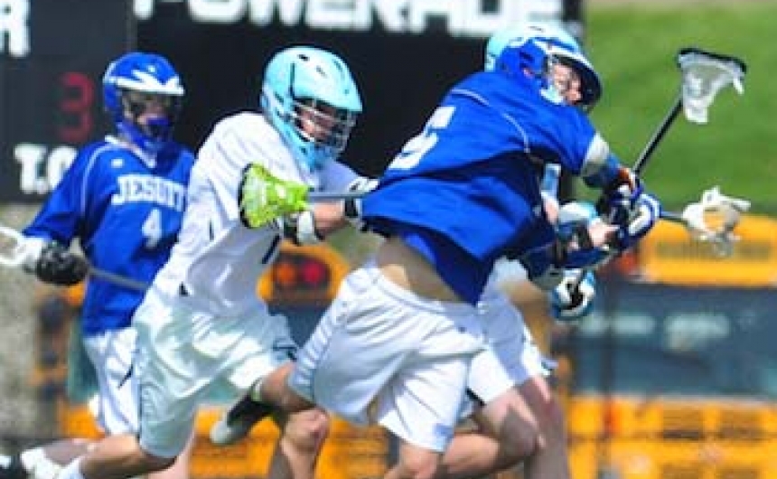 lacrosse_birmingham_spainpark_20150315_0028