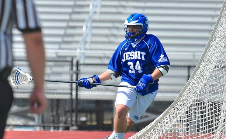 lacrosse_birmingham_spainpark_20150315_0029