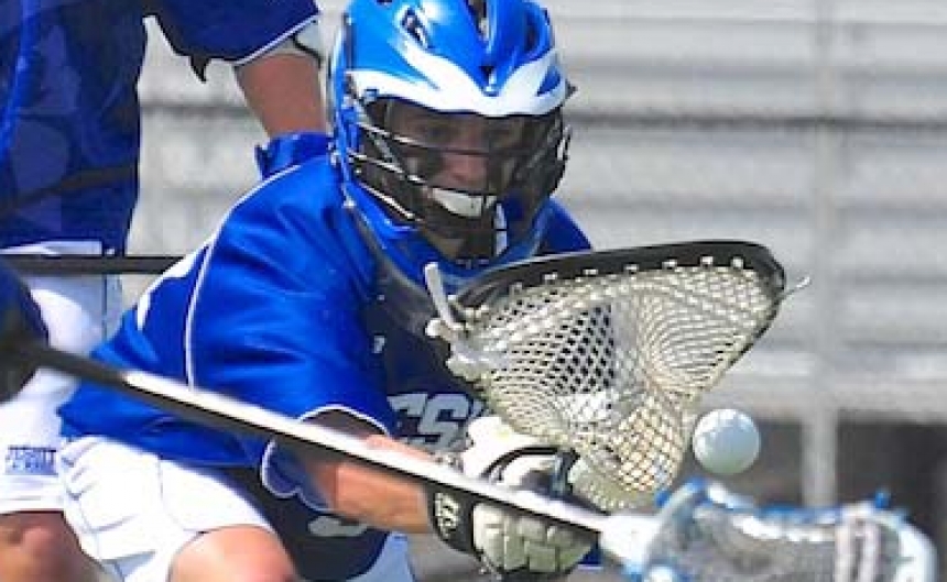 lacrosse_birmingham_spainpark_20150315_0030