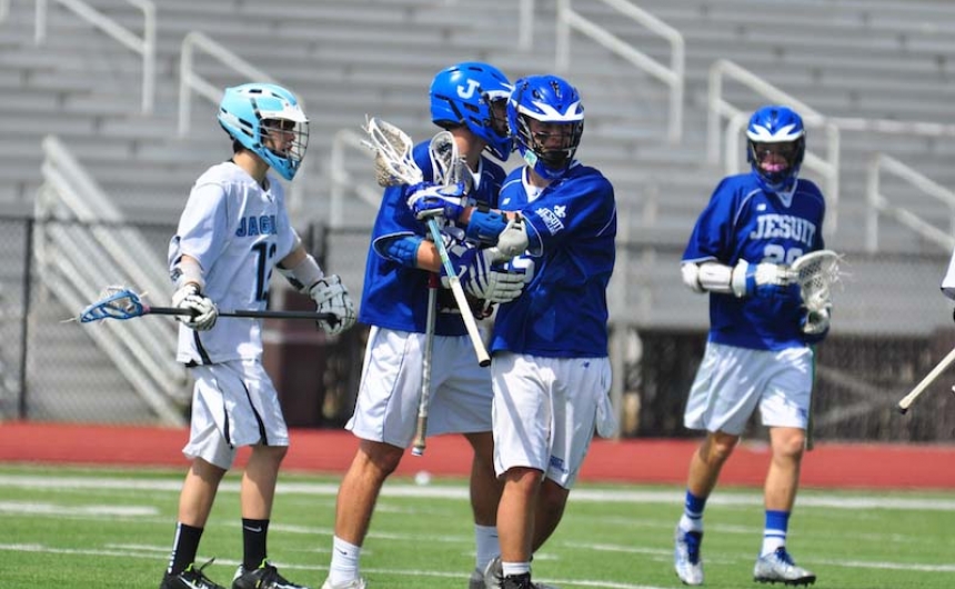 lacrosse_birmingham_spainpark_20150315_0032