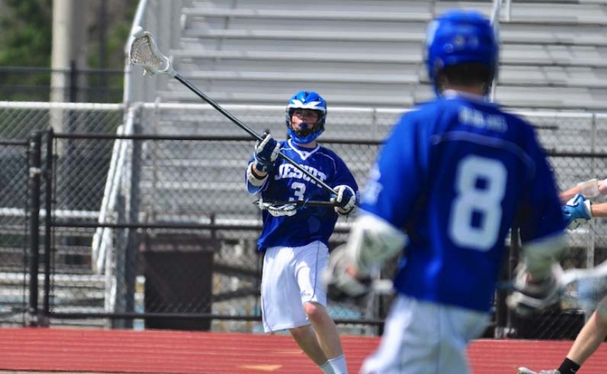 lacrosse_birmingham_spainpark_20150315_0033