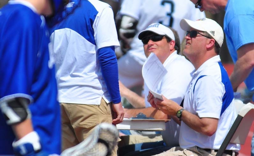 lacrosse_birmingham_spainpark_20150315_0034